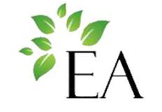 Diyetisyen Eray Albayrak